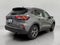 2025 Ford Escape ST-Line AWD