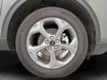 2025 Ford Escape ST-Line AWD