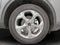 2025 Ford Escape ST-Line AWD