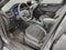 2025 Ford Escape ST-Line AWD