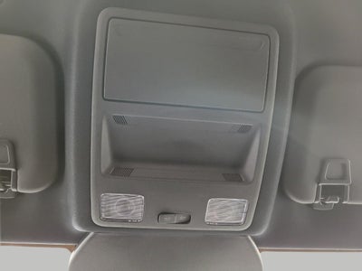 2025 Ford Escape ST-Line AWD