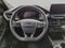 2025 Ford Escape ST-Line AWD