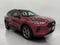 2025 Ford Escape ST-Line AWD