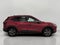 2025 Ford Escape ST-Line AWD