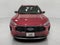 2025 Ford Escape ST-Line AWD