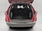 2025 Ford Escape ST-Line AWD