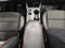 2025 Ford Escape ST-Line AWD