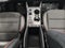 2025 Ford Escape ST-Line AWD