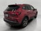 2025 Ford Escape ST-Line AWD