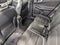 2025 Ford Escape ST-Line AWD