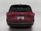2025 Ford Escape ST-Line AWD
