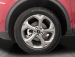 2025 Ford Escape ST-Line AWD