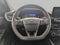 2025 Ford Escape ST-Line AWD