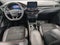 2025 Ford Escape ST-Line AWD