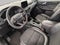 2025 Ford Escape ST-Line AWD