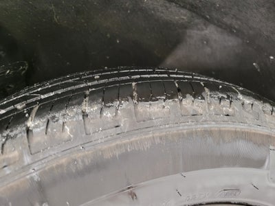 2025 Ford Escape ST-Line AWD