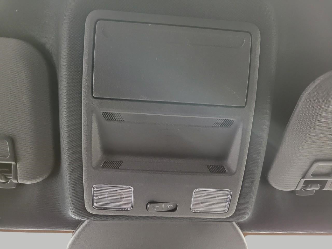 2025 Ford Escape ST-Line AWD