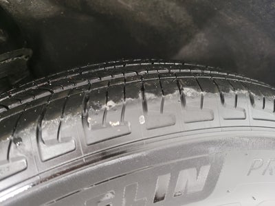 2025 Ford Escape ST-Line AWD