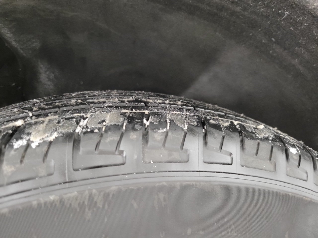 2025 Ford Escape ST-Line AWD