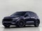 2025 Ford Escape ST-Line AWD