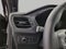 2025 Ford Escape ST-Line AWD
