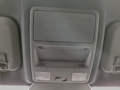 2025 Ford Escape ST-Line AWD