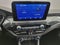 2025 Ford Escape ST-Line AWD