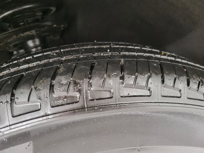 2025 Ford Escape ST-Line AWD