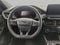 2025 Ford Escape ST-Line AWD