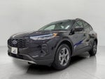 2025 Ford Escape ST-Line AWD