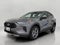 2025 Ford Escape ST-Line AWD