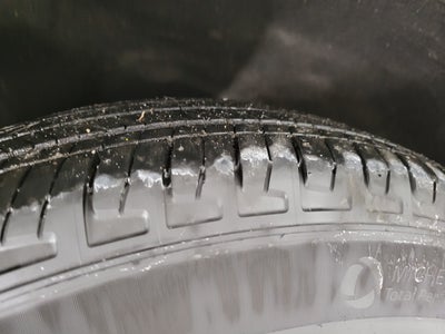 2025 Ford Escape ST-Line AWD