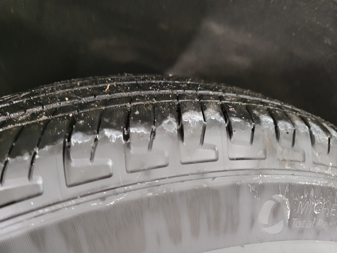 2025 Ford Escape ST-Line AWD