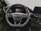 2025 Ford Escape ST-Line AWD