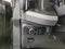 2023 Ford Bronco Black Diamond 4 Door 4x4