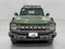 2023 Ford Bronco Black Diamond 4 Door 4x4