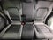 2023 Ford Bronco Black Diamond 4 Door 4x4