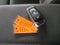 2023 Ford Bronco Black Diamond 4 Door 4x4
