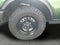 2023 Ford Bronco Black Diamond 4 Door 4x4