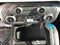 2023 Ford Bronco Black Diamond 4 Door 4x4