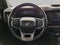 2023 Ford Bronco Black Diamond 4 Door 4x4