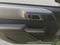 2023 Ford Bronco Black Diamond 4 Door 4x4
