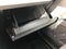 2023 Ford Bronco Black Diamond 4 Door 4x4