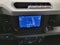 2023 Ford Bronco Black Diamond 4 Door 4x4