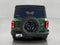 2023 Ford Bronco Black Diamond 4 Door 4x4