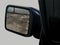 2023 Ford Bronco Black Diamond 4 Door 4x4