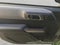 2023 Ford Bronco Black Diamond 4 Door 4x4