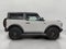 2022 Ford Bronco Wildtrak 2 Door Advanced 4x4