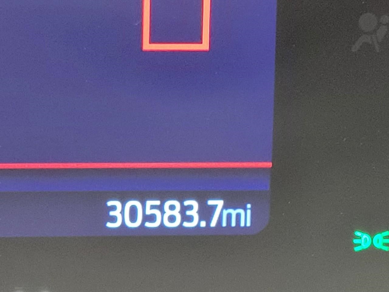 2022 Ford Bronco Wildtrak 2 Door Advanced 4x4