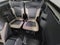 2022 Ford Bronco Wildtrak 2 Door Advanced 4x4